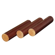 china supplier Heat Resistant phenolic rod price in the philippines